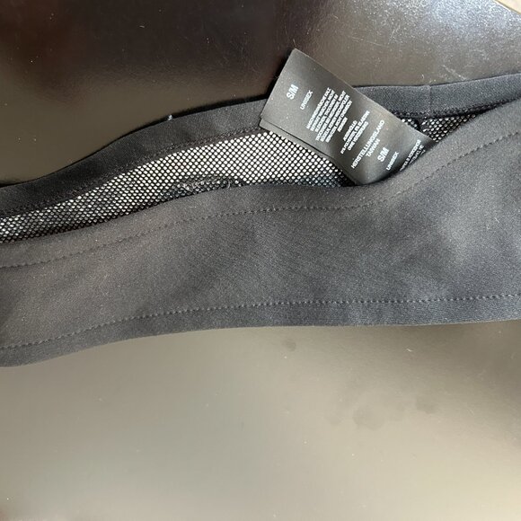 COLUMBIA OMNI-HEAT UNISEX THERMAL REFLECTIVE HEADBAND SIZE S/M - Picture 4 of 4